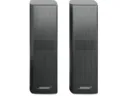 BOSE Surround Speakers 700 Lautsprecher (Paar) - Schwarz