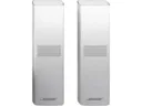 BOSE Surround Speakers 700 White (Paire)