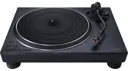 TECHNICS Vinyl turntable SL-1500CEG-K - Black