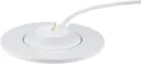 BOSE Portable Home Speaker Ladestation - Luxe Silver