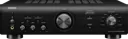 DENON Amplificateur HiFi PMA-600NE Noir
