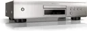 DENON CD Player DCD-600NE