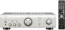 DENON Amplifier PMA-600NE Silver