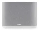 DENON Home 250 Wi-Fi Multiroom Speaker - White