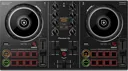 PIONEER DJ Contrôleur DJ DDJ-200