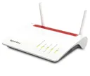 AVM FRITZ 4G/3G Router FRITZ!Box 6890 LTE
