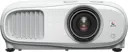 EPSON Beamer 4K PRO-UHD EH-TW7000