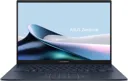 ORDINATEUR ULTRA PORASUS           UX3405CAQL367BE