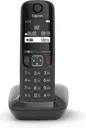 GIGASET AS690R Mono Black