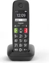 GIGASET E290 Mono Schwarz