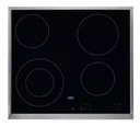 TABLE DE CUISSON 50-AEG            