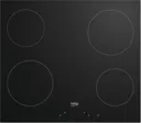 TABLE DE CUISSON 50-BEKO           HIC64400E