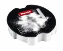 MIELE Detergent PowerDisk all in 1 - GS CL 4001 P