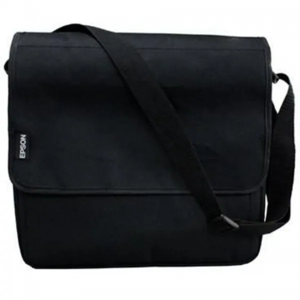 EPSON Sac pour projecteur