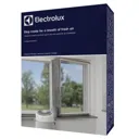 ELECTROLUX Tür- und Fensterdichtungssatz für Klimaanlage EWS01