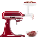 KITCHENAID Food grinder - 5KSMFGA