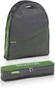 REVITIVE Carrying bag for Circulatory Stimulator