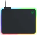 RAZER Mausmatte Firefly V2