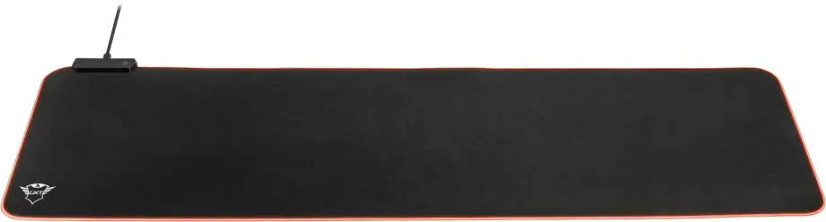 TRUST GXT 764 (XXL)