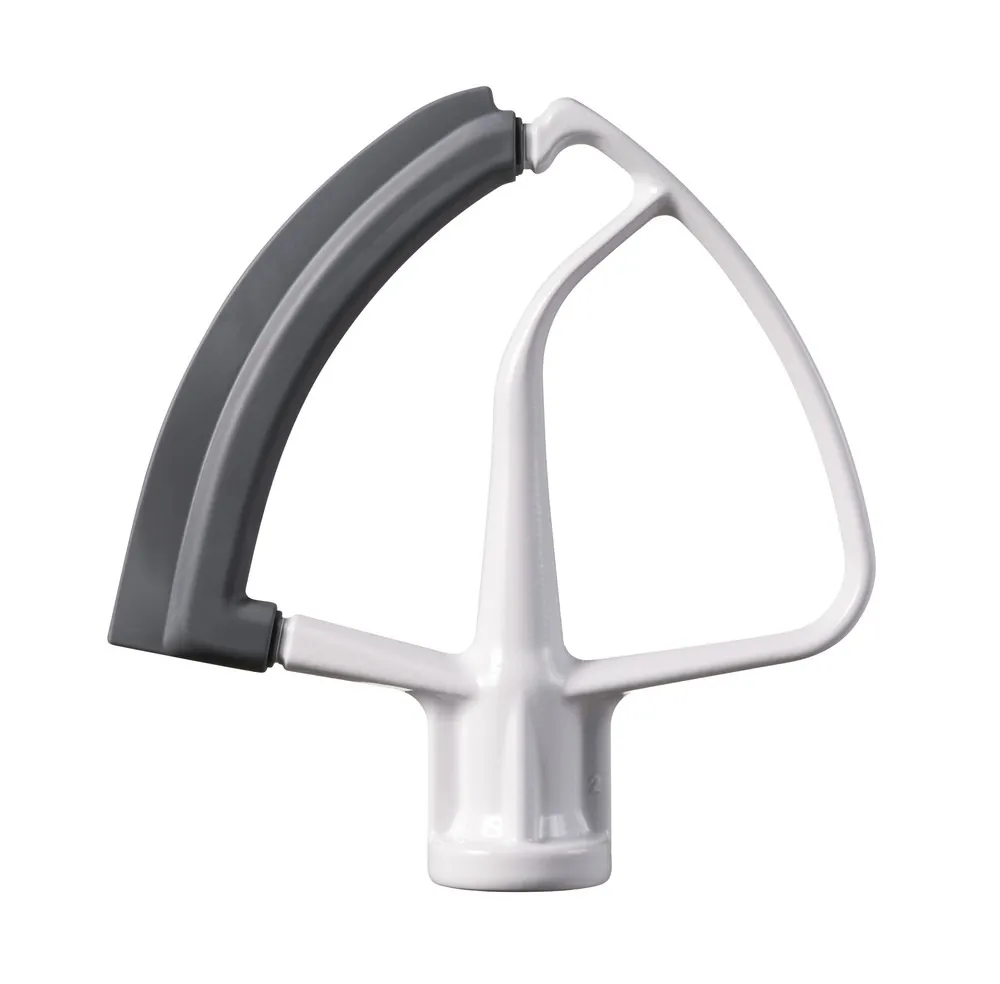 KITCHENAID Batteur 5KFE5T