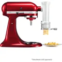 KITCHENAID Kit pâtes 5KSMPEXTA