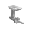 KITCHENAID SSA Accessory for mixer/Household robot