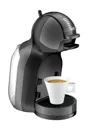 KRUPS Coffee machine Mini me KP1208