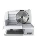 MAGIMIX T190 Slicer