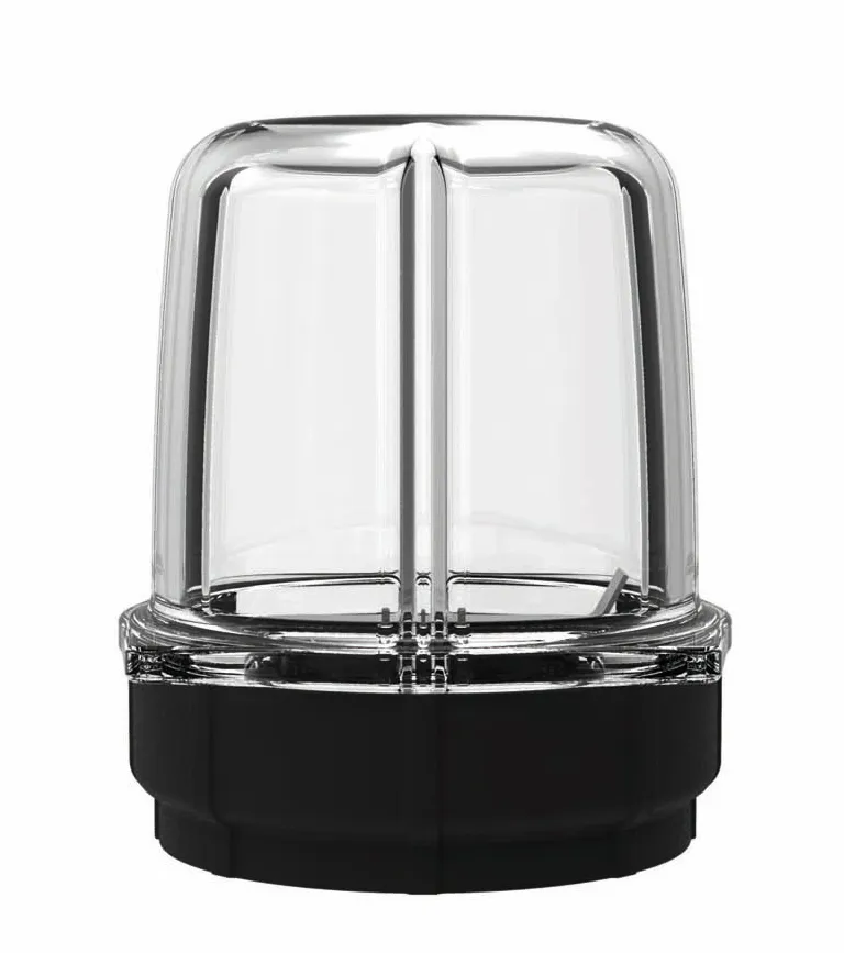 MAGIMIX Mini Schüssel - Blender Power 17654