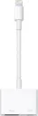 APPLE Lightning auf HDMI-Adapter - MD826ZM/A
