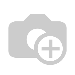 MELITTA Entkalker 192618