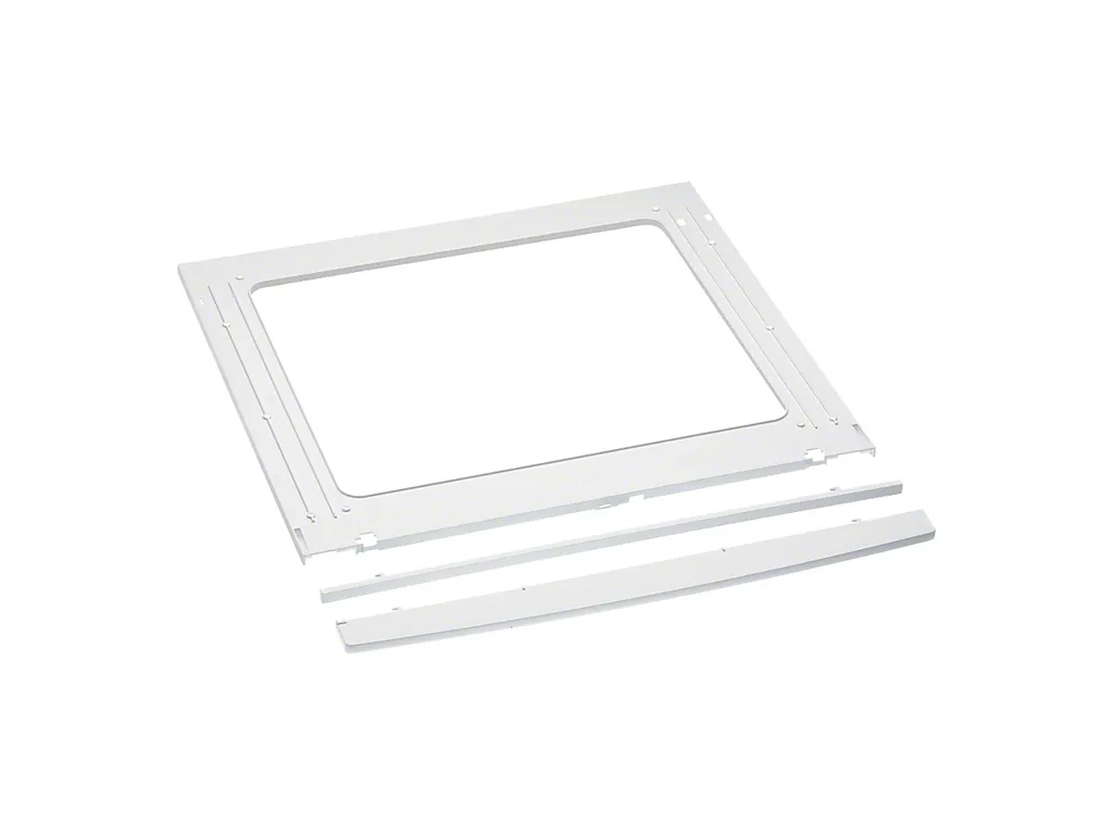 MIELE Zwischenbausatz WTV412
