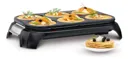 TEFAL Crepe maker Crep'party PY558813