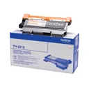 BROTHER Brother TN-2210 Cartouche 1200pages Schwarz cartouche toner et laser
