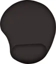 TRUST Mousepad BigFoot