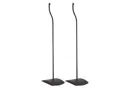 BOSE UFS-20 II Sol Black speaker stand