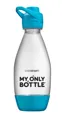 SODASTREAM My Only Bottle Turquoise
