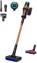 STEELSTOFZUIGER     DYSON          V16 SUBMARINE  
