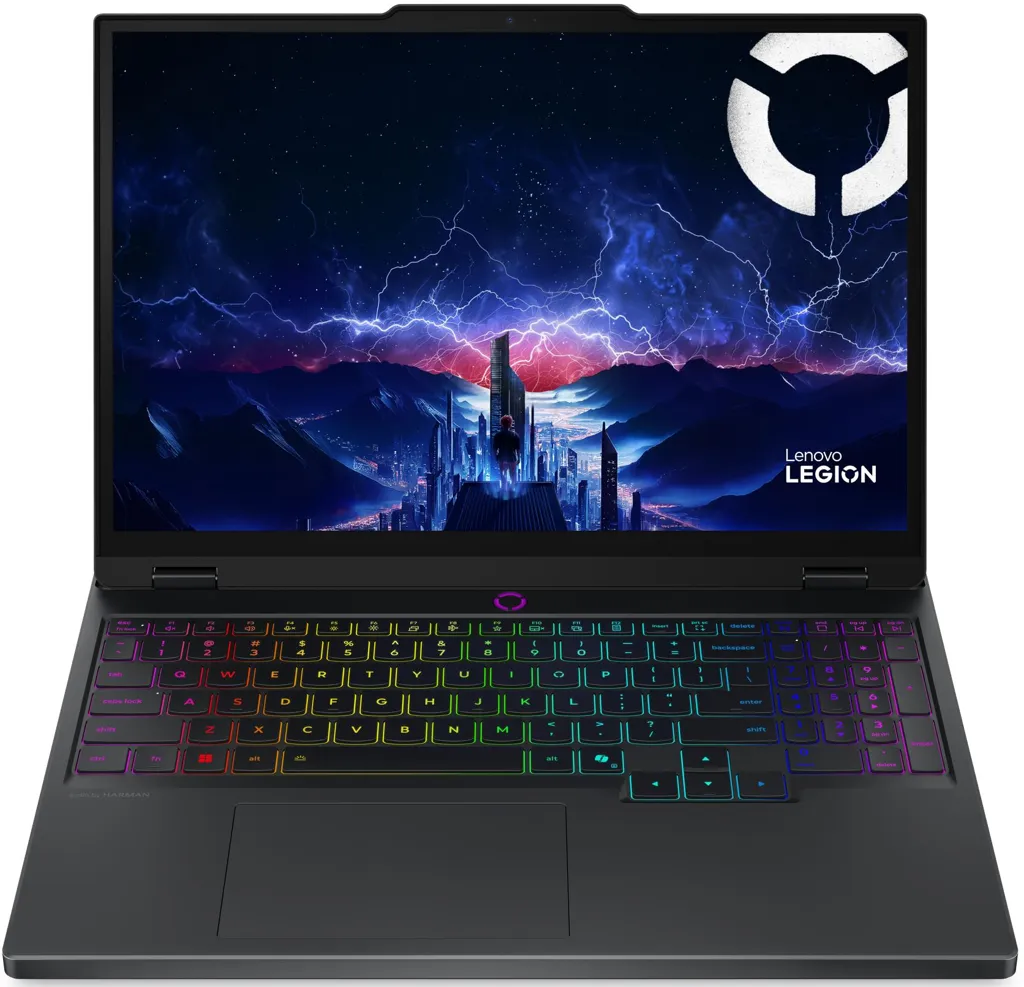 Gaming              LENOVO         L5 15IRX10BE   