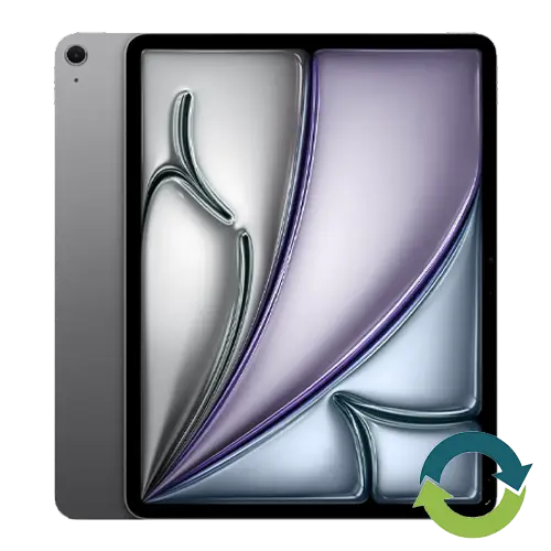 Appareil reconditionné