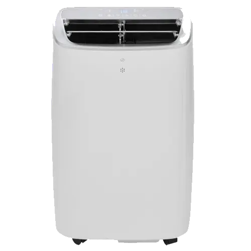 Ventilation - Climatisation