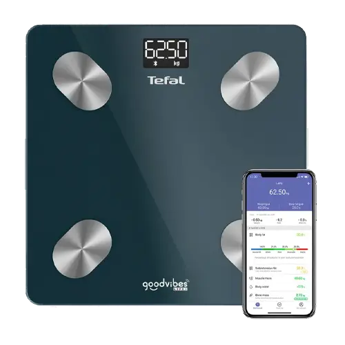 Minceur - Fitness - Santé