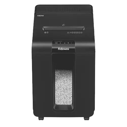 Fourniture de bureau