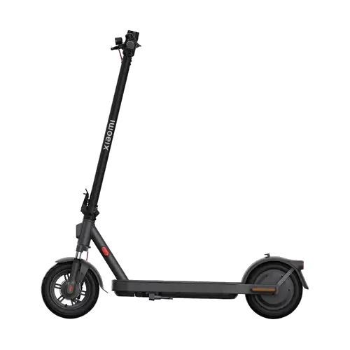 Mobilité électrique