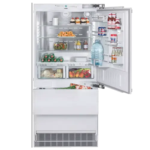 Réfrigérateur encastrable