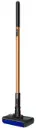 ASPIRATEUR BALAI DYSON PENCILWASH