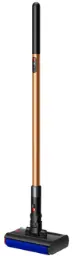 ASPIRATEUR BALAI DYSON PENCILWASH