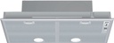GROUPE ASPIRANT     BOSCH          DHL755BL