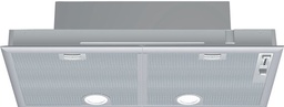 GROUPE ASPIRANT     BOSCH          DHL755BL