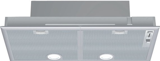 [12050107] GROUPE ASPIRANT     BOSCH          DHL755BL